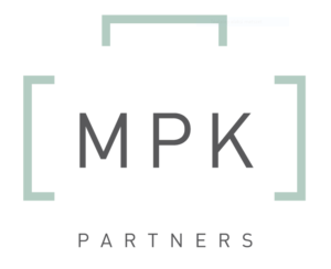 MPK Partners