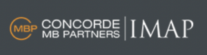 Concorde MB Partners