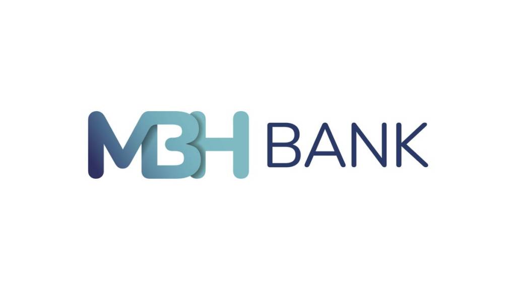 MBH Bank NYrt.