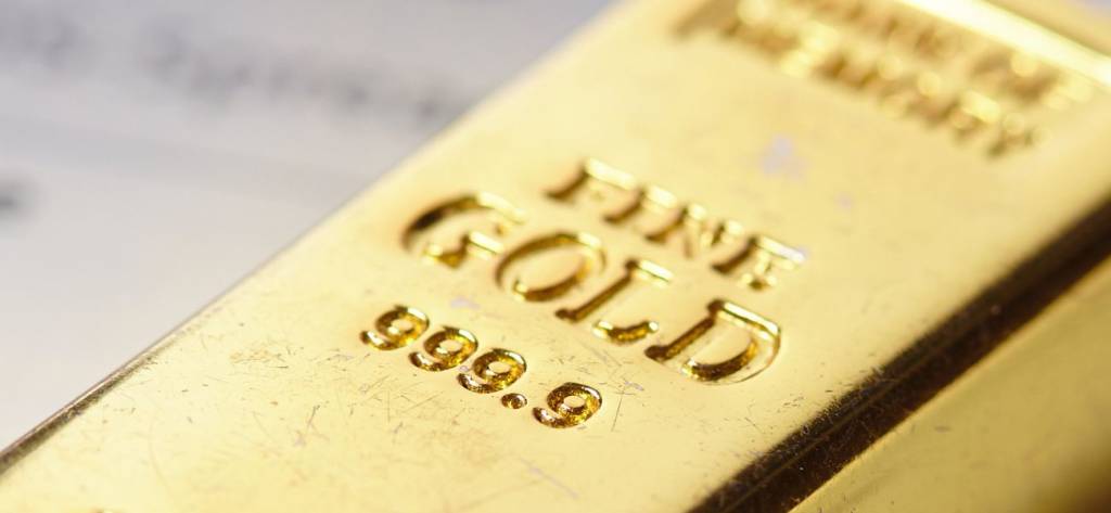 arany árfolyam emelkedés 2025-ben