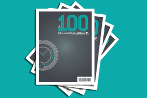 100 leggazdagabb magyar