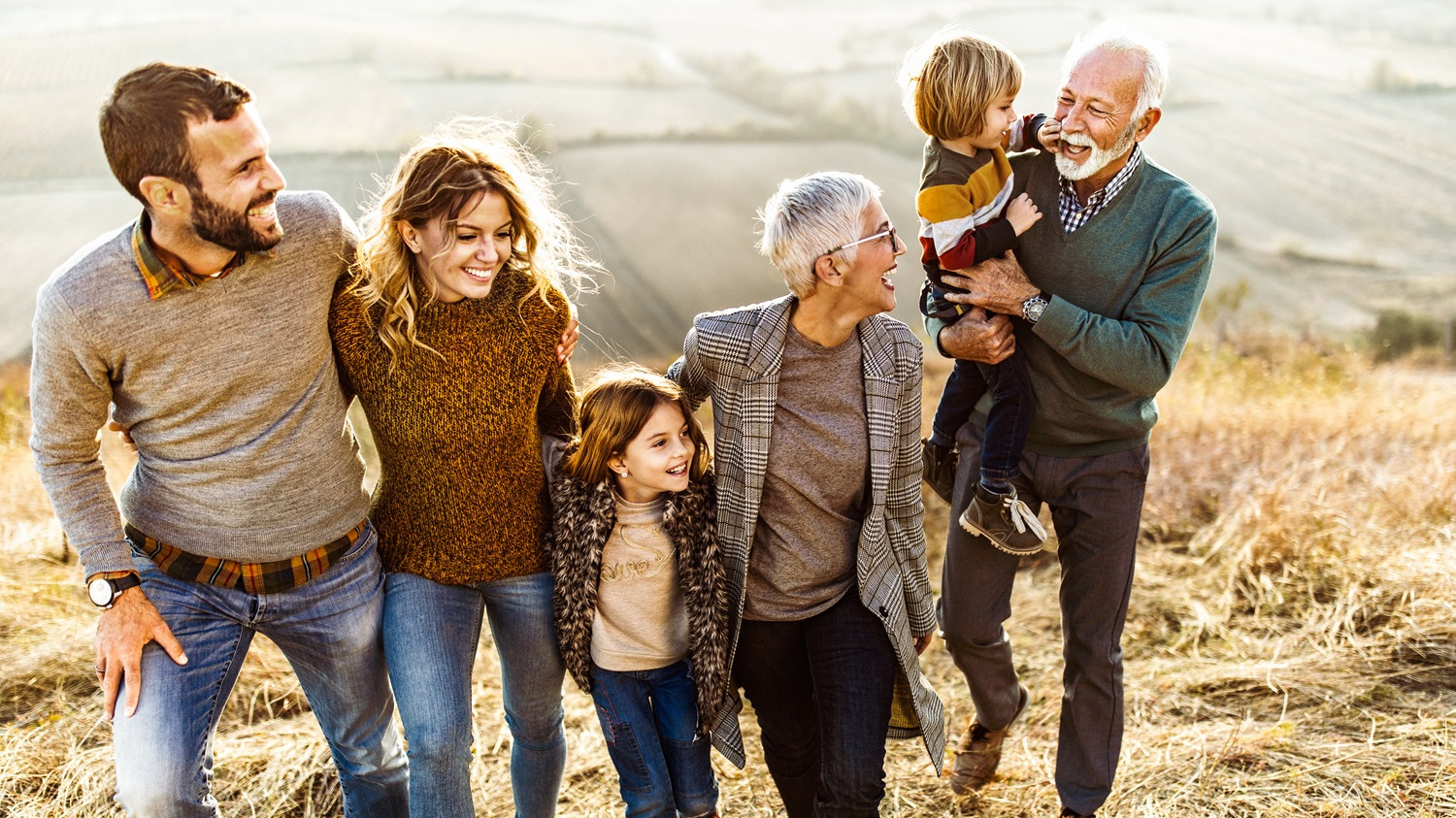 vagyonátadás, bizalmi vagyonkezelés