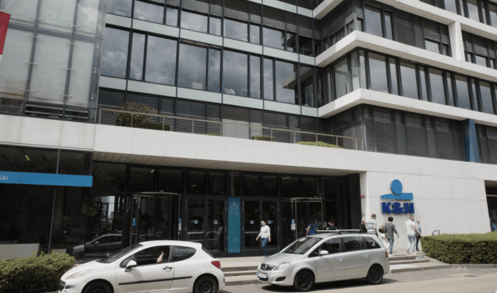 Grémium az Utódlásért Egyesület III. Utódlásmenedzsment Konferencia
