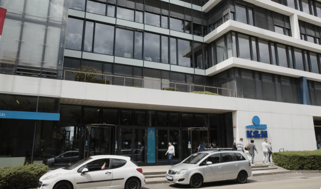 Grémium az Utódlásért Egyesület III. Utódlásmenedzsment Konferencia