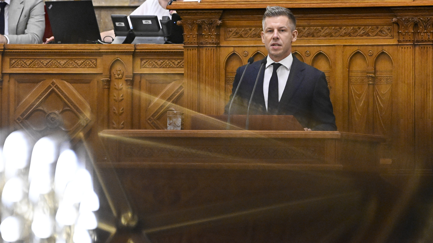 adóváltozások