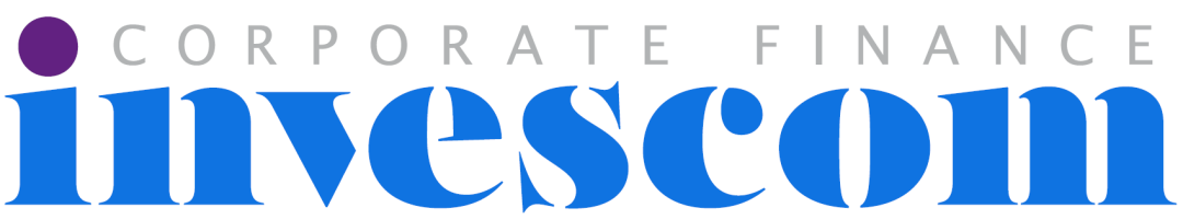 Invescom Corporate Finance