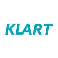 Klart