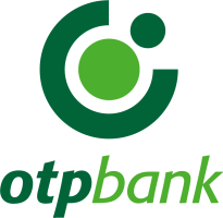 otpbank_log_vert_CM